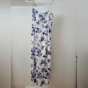 Abercrombie & Fitch Dress
